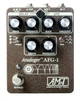 Asheville Music Tools AFG-1 Dynamic Analogue Flanger Pedal - EDIT_IMG_1230-cropped-scaled-Photoroom.jpg