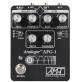 Asheville Music Tools AFG-1 Dynamic Analogue Flanger Pedal in Textured Black - AMT_AFG-1_BLK_STOCK_1+copy.jpg