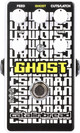 Catalinbread CSIDMAN Ghost Stutter Pedal - CSIDMAN_GHOST_NOBG_compressed.jpg