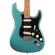 Fender Custom Shop '69 Stratocaster Deluxe Closet Classic in Super Faded Aged Ocean Turquoise - CZ586426 (2).JPG