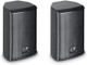 LD Systems SAT42 G2 PA Monitor - LDSAT42G2_1 (1).jpg