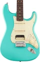 Fender American Ultra Luxe Vintage '60s Stratocaster HSS in Sea Foam Green - 0118230849_fen_ins_frt_1_rr cropped.jpg