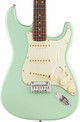 Fender American Ultra Luxe Vintage '60s Stratocaster in Surf Green - 0118220857_fen_ins_frt_1_rr cropped.jpg