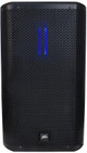 Peavey RBN112 Active PA Speaker - PVRBN112_2.jpg