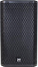 Peavey RBN110 Active PA Speaker - PVRBN110_2.jpg