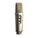 Rode NT2000 Condenser Mic - 17740-NT2000_super.jpg