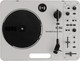 Korg handytraxx play DJ Deck - HANDYTRAXX-PLAY_4.jpg