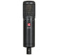 sE Electronics SE2200 Microphone - 262924-1517828535979.jpg