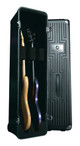 Quantum G2X Double Guitar Vault Case - G2X_04_compressed-hero.jpg