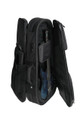 Quantum Q-Series Double Headless Bag - Q-SERIES_DH_33_compressed-hero.jpg