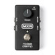MXR M195 Noise Clamp Pedal - 11195900001.MAIN__37362.jpg