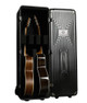Quantum Industries AGX Double Acoustic/Triple Electric Guitar Vault Case - AGX_12-Photoroom.jpg
