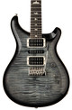 PRS Limited Edition CE24 Special HSH In Faded Blue Smokeburst - E5M4FNMTIBTN5V5V4F3 (1) - Copy.jpg