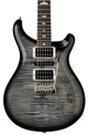 PRS CE24 Standard HSH In Faded Blue Smokeburst - E5M4FNMTIBTN5V5V4F3 (1) - Copy.jpg