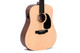 Sigma DM12E 12 String Electro Acoustic Guitar - o_1dfbk02d719u91nf0fqd1cn132kj cropped.jpg