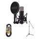 Rode NT1 Signature Series in Black Microphone Bundle with Stand - _BUN-NT1SIGBK-STAND_20.jpg