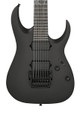 Ibanez K7YIN 'Munky' Signature 7-String In Black Flat - K7YIN (1).jpg