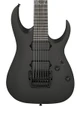 Ibanez K7YIN 'Munky' Signature 7-String In Black Flat - K7YIN (1).jpg