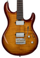Sterling by Music Man Luke LK100 Electric Guitar in Hazel Burst - ST-LK100-HZB-R2-FRONT-BODY_compressed.jpg