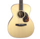 Furch Vintage 3 OM-SR a Acoustic Guitar - Vintage-3-OM-SR-front-cropped.jpg
