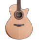 Furch Red Series Deluxe Gc-LR a Electro Acoustic Guitar - red-deluxe-gc-lr-front-670x1340-cropped.jpg