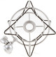 Samson Shockmount for C01, C03 & C07. - 47222-tmpCE5B.jpg