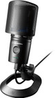Audio Technica AT2020USB-XP Cardioid Condenser USB Microphone - AT2020USB-XP-Audio_Technica_2020USB_Front.jpg