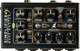 DSM and Humboldt Simplifier Bass Master Amp & Cab Simulator Pedal - DSM-SIMBM.jpg