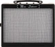 Fender MD20 Mini Deluxe Amplifier in Black - 0234810000_fen_mch_frt_1_nr.jpg