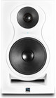 Kali Audio IN8 3-way Monitor Speaker V2 in White - KALIIN8V2W_1.jpg
