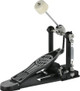 Gretsch Explorer Single Kick Pedal - GR876260_2.jpg