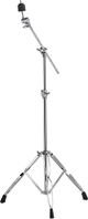 Gretsch Explorer Boom Stand - GR876220_2.jpg