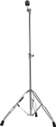 Gretsch Explorer Straight Stand - GR876215_2.jpg