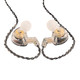Ordo HP-IEM30 Professional In-Ear Monitor Earphones - HP-IEM30 (4).jpg