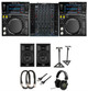 Pioneer XDJ-700 & Allen & Heath XONE92 Speaker Bundle - _BUN-XONE92-1.jpg