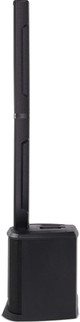 ALTO TS112C 1200-Watt Portable Powered Column Array PA System - TS112C_3.jpg
