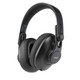 AKG K361-BT Closed-back Studio Headphones with Bluetooth - 371930-AKG_K361-BT_Hero_1605x1605_2048px.jpg