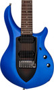 Sterling by Music Man Majesty 7 in Siberian Sapphire - STMAJ170SSPR1 cropped.jpg