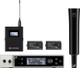 Sennheiser EW-DX SK-SKM-S Base Set (U1/5) - 509469_1.jpg
