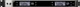 Sennheiser EW-DX EM 4 DANTE - 4 Channel Rackmount Dante Receiver (U1/5) - 509377_1.jpg