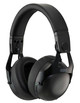 Korg NC-Q1 Smart Noise Cancelling DJ Headphones in Black - 371504-NCQ1_BK_1.jpg