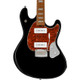 Sterling by Music Man StingRay Plus Electric Guitar in Black - ST-SR50X-BK-M2 cropped.jpg