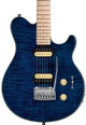 Sterling by Music Man Sub Series Axis Electric Guitar in Neptune Blue  - ST-AX3FM-NBL-M1 cropped.jpg