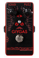 Catalinbread Giygas 2 Knob Fuzz Pedal - G2_NOBG-hero.jpg