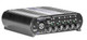 ART HeadAMP 4 Pro - Five Channel Headphone Amplifier with Talkback - 146932-tmpE1C8.jpg