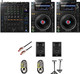 Pioneer DJM-A9 & Dual CDJ-3000 Bundle - _BUN-DJM-A9-3_1.jpg