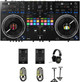 Pioneer DDJ-REV7 & RCF Ayra Pro 5 Bundle - _BUN-DDJ-REV7-1_1.jpg