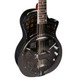 Johnson 994E Electro Acoustic Cutaway Resonator in Polished Nickel  - JR-994E-PN-back-472x1024 (1)-Photoroom.jpg