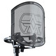 Aston SwiftShield - Premium Universal Shock Mount and Pop Filter Set - 260447-Aston-SwiftShield-white2.jpg
