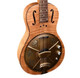 Johnson 860E Parlour Electro Acoustic Resonator Flamed Okoume - JR-860E-MA-front-472x1024 cropped-Photoroom.jpg